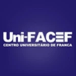 Logo of Rádio Uni-FACEF android Application 